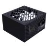 Блок питания 1stPlayer 550W (PS-550FK) - Изображение 3