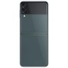 Мобильный телефон Samsung SM-F711B/256 (Galaxy Flip3 8/256Gb) Green (SM-F711BZGFSEK) - Изображение 1