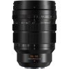 Объектив Panasonic Micro 4/3 Lens 25-50mm f/1.7 ASPH (H-X2550E) - Изображение 2