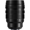 Объектив Panasonic Micro 4/3 Lens 25-50mm f/1.7 ASPH (H-X2550E) - Изображение 3