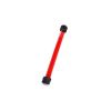 Охлаждающая жидкость ThermalTake T1000 Coolant Red/DIY LCS (CL-W245-OS00RE-A) - Изображение 1