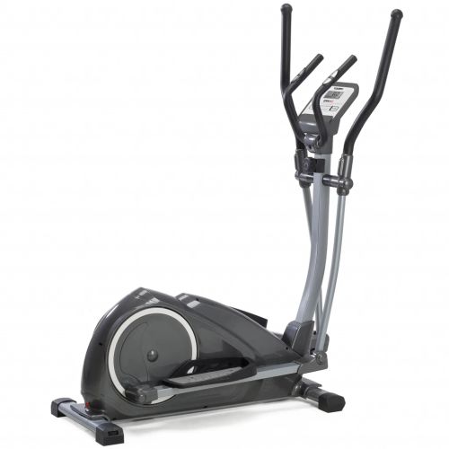 Орбитрек Toorx Elliptical ERX 80 (929509)