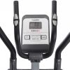 Орбитрек Toorx Elliptical ERX 80 (929509) - Изображение 1