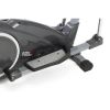 Орбитрек Toorx Elliptical ERX 80 (929509) - Изображение 2