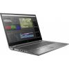 Ноутбук HP ZBook Fury 17 G8 (4N4X8AV_V3) - Зображення 1