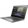 Ноутбук HP ZBook Fury 17 G8 (4N4X8AV_V3) - Зображення 2