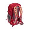 Рюкзак туристический Skif Outdoor Camper 35L Red (8643R) - Изображение 1