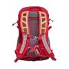 Рюкзак туристический Skif Outdoor Camper 35L Red (8643R) - Изображение 2