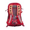 Рюкзак туристичний Skif Outdoor Camper 35L Red (8643R) - Зображення 2