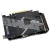 Видеокарта ASUS GeForce RTX3050 8Gb DUAL OC (DUAL-RTX3050-O8G) - Изображение 2