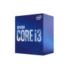 Процессор INTEL Core™ i3 10105 (BX8070110105) - Изображение 1