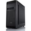 Корпус для ПК Vinga CS210B - Зображення 1