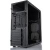 Корпус для ПК Vinga CS210B - Зображення 2
