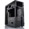Корпус для ПК Vinga CS210B - Зображення 3