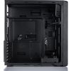 Корпус для ПК Vinga CS210B - Зображення 4