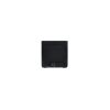 Принтер чеків HPRT TP585 USB, Bluetooth, black (22593) - Зображення 3