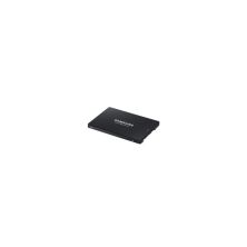 Накопитель SSD 2.5 240GB PM893 Samsung (MZ7L3240HCHQ-00A07)