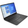 Ноутбук HP 15s-fq4515nw (5T5Z7EA) - Изображение 1