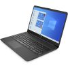 Ноутбук HP 15s-fq4515nw (5T5Z7EA) - Изображение 2