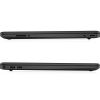 Ноутбук HP 15s-fq4515nw (5T5Z7EA) - Изображение 3