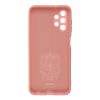 Чохол до мобільного телефона Armorstandart ICON Case Samsung A13 4G Pink (ARM64583) - Зображення 1