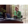 Навушники Philips TAT5506 TWS ANC Pro IPX5 Touch control Mic Black (TAT5506BK/00) - Зображення 1