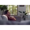 Навушники Philips TAT5506 TWS ANC Pro IPX5 Touch control Mic Black (TAT5506BK/00) - Зображення 3