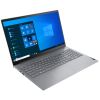 Ноутбук Lenovo ThinkBook 15 G3 (21A4002ERM) - Изображение 1