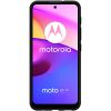 Чохол до мобільного телефона BeCover Motorola Moto E30 / E40 Black (707987) - Зображення 3