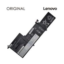 Акумулятор до ноутбука Lenovo Ideapad Yoga Slim 7-14IIL05 (L19C4PF4) 15.6V 3960mAh (NB481514)