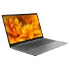 Ноутбук Lenovo IdeaPad 3 15ITL6 (82H802KWRA) - Зображення 1
