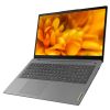 Ноутбук Lenovo IdeaPad 3 15ITL6 (82H802KWRA) - Зображення 2