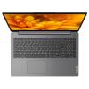 Ноутбук Lenovo IdeaPad 3 15ITL6 (82H802KWRA) - Зображення 3