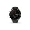 Смарт-часы Garmin MARQ Athlete Gen 2 (010-02648-41) - Изображение 1