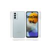 Чохол до мобільного телефона BeCover Samsung Galaxy M13 4G SM-M135 Transparancy (708385) - Зображення 1