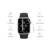 Пленка защитная Drobak Hydrogel Apple Watch Series 6 40mm (2 шт) (313147) (313147) - Изображение 1