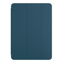 Чехол для планшета Apple Smart Folio for iPad Pro 11-inch (4th generation) - Marine Blue (MQDV3ZM/A)