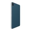 Чохол до планшета Apple Smart Folio for iPad Pro 11-inch (4th generation) - Marine Blue (MQDV3ZM/A) - Зображення 3