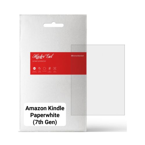 Пленка защитная Armorstandart Matte Kindle Paperwhite (7th Gen) (ARM66091)