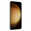Мобільний телефон Samsung Galaxy S23 5G 8/256Gb Beige (SM-S911BZEGSEK) - Зображення 2