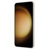 Мобільний телефон Samsung Galaxy S23 5G 8/256Gb Beige (SM-S911BZEGSEK) - Зображення 3