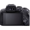 Цифровой фотоаппарат Canon EOS R10 + RF-S 18-150 IS STM (5331C048) - Изображение 2
