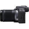 Цифровой фотоаппарат Canon EOS R10 + RF-S 18-150 IS STM (5331C048) - Изображение 3