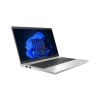 Ноутбук HP ProBook 440 G9 (678R0AV_V5) - Зображення 1