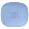Навушники JBL Wave Flex TWS Blue (JBLWFLEXBLU) - Зображення 2