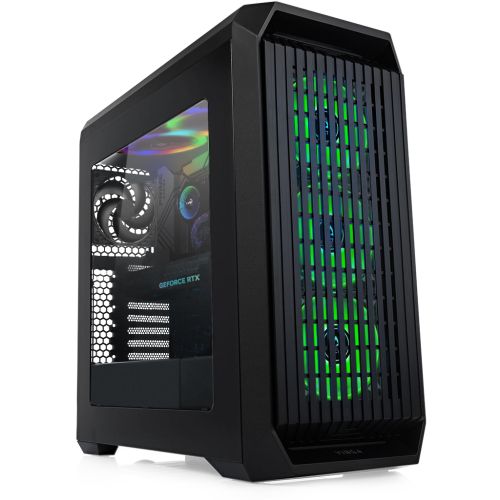 Комп'ютер Vinga Odin D5757 (I9M64G4090.D5757)