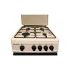 Плита Milano ML50 G1/01 + beige - Изображение 3