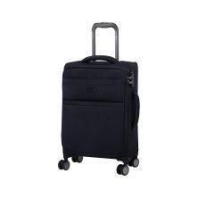 Валіза IT Luggage Dignified Navy S (IT12-2344-08-S-S901)