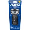 Фонарь Varta Indestructible H30 Pro 4 Ватт IP67 IK08 (18650101401) - Изображение 2