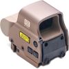 Коліматорний приціл EOTech EXPS3-2 Tan 68MOA/1MOA (EXPS3-2TAN) - Зображення 1
